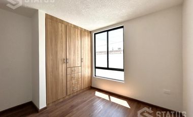 Venta de casa sector Inchalillo - ¡Aplica crédito VIP o Miti-Miti!