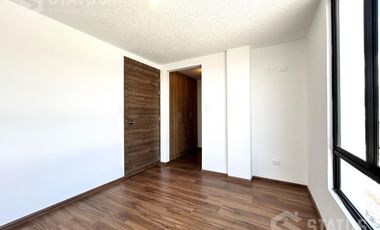 Venta de casa sector Inchalillo - ¡Aplica crédito VIP o Miti-Miti!