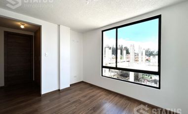 Venta de casa sector Inchalillo - ¡Aplica crédito VIP o Miti-Miti!