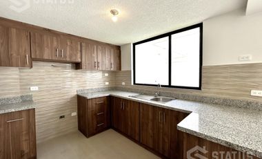 Venta de casa sector Inchalillo - ¡Aplica crédito VIP o Miti-Miti!