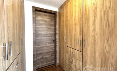 Venta de casa sector Inchalillo - ¡Aplica crédito VIP o Miti-Miti!