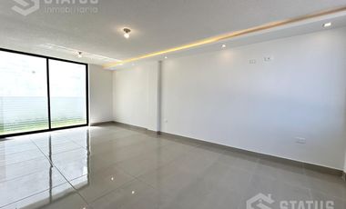 Venta de casa sector Inchalillo - ¡Aplica crédito VIP o Miti-Miti!