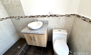 Venta de casa Sector Sangolquí, Inchalillo ¡Aplica crédito VIP o Miti-Miti!