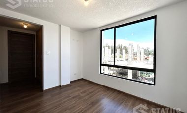 Venta de casa Sector Sangolquí, Inchalillo ¡Aplica crédito VIP o Miti-Miti!