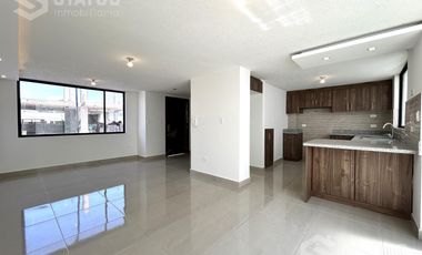 Venta de casa Sector Sangolquí, Inchalillo ¡Aplica crédito VIP o Miti-Miti!