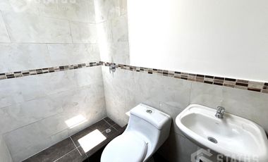 Venta de casa Sector Sangolquí, Inchalillo ¡Aplica crédito VIP o Miti-Miti!