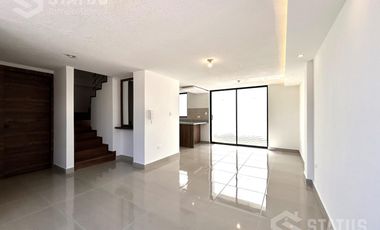 Venta de casa Sector Sangolquí, Inchalillo ¡Aplica crédito VIP o Miti-Miti!