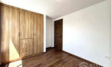 Venta de casa Sector Sangolquí, Inchalillo ¡Aplica crédito VIP o Miti-Miti!