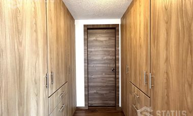 Venta de casa Sector Sangolquí, Inchalillo ¡Aplica crédito VIP o Miti-Miti!