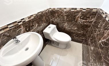 Venta de casa Sector Sangolquí, Inchalillo ¡Aplica crédito VIP o Miti-Miti!