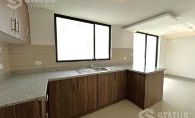 Venta de casa Sector Sangolquí, Inchalillo ¡Aplica crédito VIP o Miti-Miti!