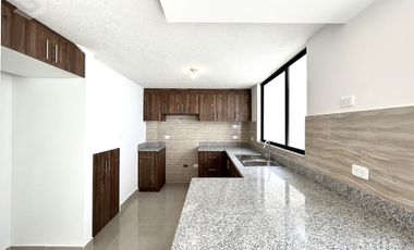 Venta de casa Sector Sangolquí, Inchalillo ¡Aplica crédito VIP o Miti-Miti!