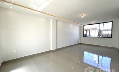 Venta de casa Sector Sangolquí, Inchalillo ¡Aplica crédito VIP o Miti-Miti!