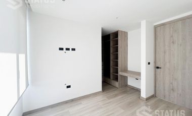 Venta de casa esquinera, Sector La Armenia II