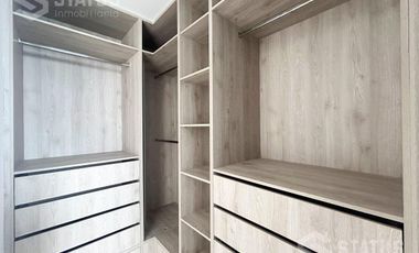 Venta de casa esquinera, Sector La Armenia II