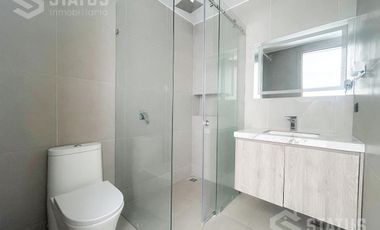 Venta de casa esquinera, Sector La Armenia II