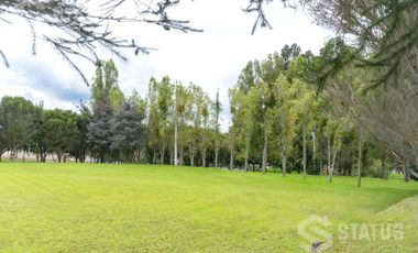 Venta de casa Sector Conocoto, cerca Supermercado Santa María