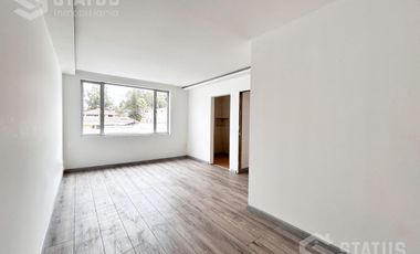 Venta de casa Sector Conocoto, cerca Supermercado Santa María