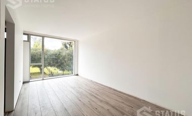 Venta de casa Sector Conocoto, cerca Supermercado Santa María