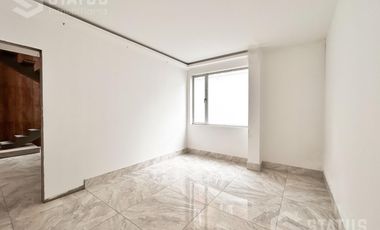 Venta de casa Sector Conocoto, cerca Supermercado Santa María