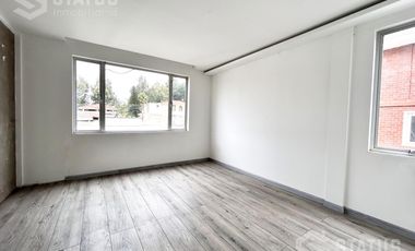 Venta de casa Sector Conocoto, cerca Supermercado Santa María