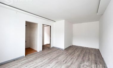 Venta de casa Sector Conocoto, cerca Supermercado Santa María