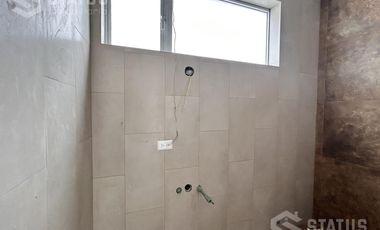 Venta de casa Sector Conocoto, cerca Supermercado Santa María