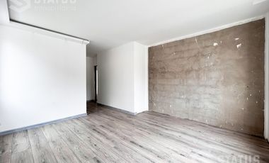 Venta de casa Sector Conocoto, cerca Supermercado Santa María