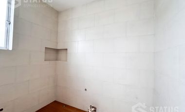 Venta de casa Sector Conocoto, cerca Supermercado Santa María