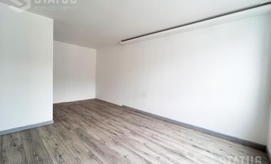 Venta de casa Sector Conocoto, cerca Supermercado Santa María