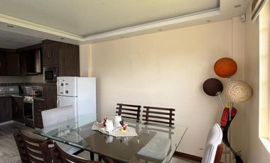 Venta de casa Sector Guamaní
