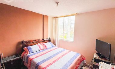 Venta de casa, Sector Calderón