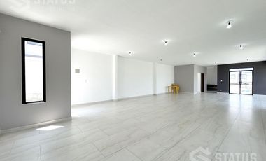 Venta de casa, Sector La Armenia 2 ¡Aplica crédito VIP o Miti-Miti!