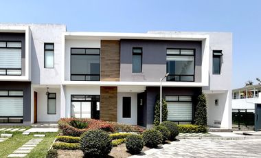 Venta de casa, Sector La Armenia 2 ¡Aplica crédito VIP o Miti-Miti!