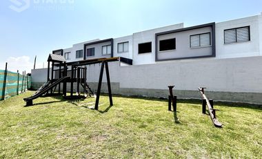 Venta de casa, Sector La Armenia 2 ¡Aplica crédito VIP o Miti-Miti!