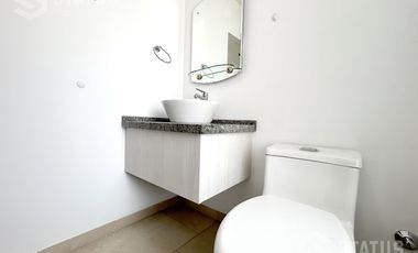 Venta de casa, Sector La Armenia 2 ¡Aplica crédito VIP o Miti-Miti!