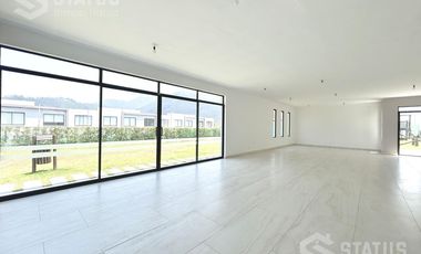 Venta de casa, Sector La Armenia 2 ¡Aplica crédito VIP o Miti-Miti!