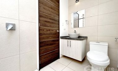 Venta de casa, Sector La Armenia 2 ¡Aplica crédito VIP o Miti-Miti!