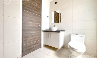 Venta de casa, Sector La Armenia 2 ¡Aplica crédito VIP o Miti-Miti!