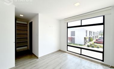 Venta de casa, Sector La Armenia 2 ¡Aplica crédito VIP o Miti-Miti!