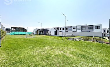 Venta de casa, Sector La Armenia 2 ¡Aplica crédito VIP o Miti-Miti!