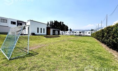 Venta de casa, Sector La Armenia 2 ¡Aplica crédito VIP o Miti-Miti!