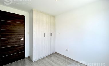 Venta de casa, Sector La Armenia 2 ¡Aplica crédito VIP o Miti-Miti!