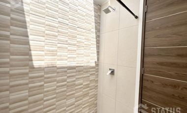 Venta de casa, Sector La Armenia 2 ¡Aplica crédito VIP o Miti-Miti!