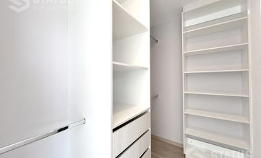 Venta de casa, Sector La Armenia 2 ¡Aplica crédito VIP o Miti-Miti!