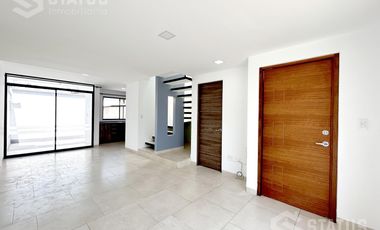 Venta de casa, Sector La Armenia 2 ¡Aplica crédito VIP o Miti-Miti!