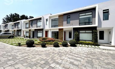 Venta de casa, Sector La Armenia 2 ¡Aplica crédito VIP o Miti-Miti!