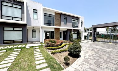 Venta de casa, Sector La Armenia 2 ¡Aplica crédito VIP o Miti-Miti!