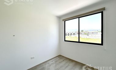 Venta de casa, Sector La Armenia 2 ¡Aplica crédito VIP o Miti-Miti!