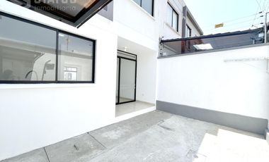 Venta de casa, Sector La Armenia 2 ¡Aplica crédito VIP o Miti-Miti!